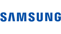 Samsung Logo - Kohlebürsten Samsung mit kostenloser weltweiter Lieferung ab Lager