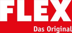 Flex Logo - Kohlebürsten Flex mit kostenloser weltweiter Lieferung ab Lager