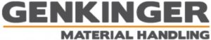 Genkinger Logo - Kohlebürsten Genkinger mit kostenloser weltweiter Lieferung ab Lager