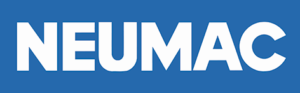 Neumac Logo - Kohlebürsten Neumac mit kostenloser weltweiter Lieferung ab Lager
