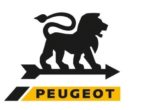 Peugeot Logo - Kohlebürsten Peugeot mit kostenloser weltweiter Lieferung ab Lager