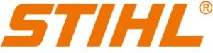 Stihl Logo - Kohlebürsten Stihl mit kostenloser weltweiter Lieferung ab Lager