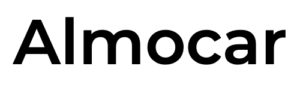 Almocar Logo - Kohlebürsten Almocar mit kostenloser weltweiter Lieferung ab Lager