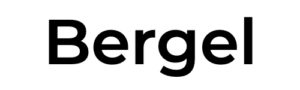 Bergel Logo - Kohlebürsten Bergel mit kostenloser weltweiter Lieferung ab Lager