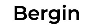 Bergin Logo - Kohlebürsten Bergin mit kostenloser weltweiter Lieferung ab Lager