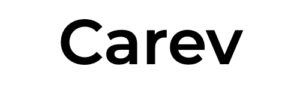 Carev Logo - Kohlebürsten Carev mit kostenloser weltweiter Lieferung ab Lager