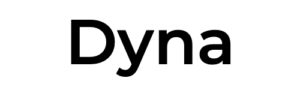 Dyna Logo - Kohlebürsten Dyna mit kostenloser weltweiter Lieferung ab Lager