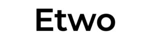 Etwo Logo - Kohlebürsten Etwo mit kostenloser weltweiter Lieferung ab Lager