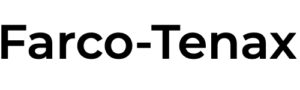 Farco-Tenax Logo - Kohlebürsten Farco-Tenax mit kostenloser weltweiter Lieferung ab Lager