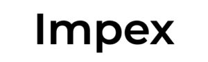 Impex Logo - Kohlebürsten Impex mit kostenloser weltweiter Lieferung ab Lager