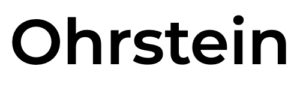 Ohrstein Logo - Kohlebürsten Ohrstein mit kostenloser weltweiter Lieferung ab Lager