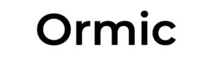 Ormic Logo - Kohlebürsten Ormic mit kostenloser weltweiter Lieferung ab Lager