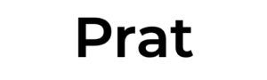 Prat Logo - Kohlebürsten Prat mit kostenloser weltweiter Lieferung ab Lager