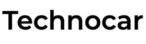 Technocar Logo - Kohlebürsten Technocar mit kostenloser weltweiter Lieferung ab Lager