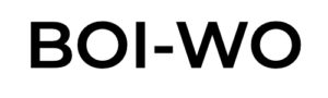 BOI-WO Logo - Kohlebürsten BOI-WO mit kostenloser weltweiter Lieferung ab Lager