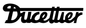 Ducellier Logo - Kohlebürsten Ducellier mit kostenloser weltweiter Lieferung ab Lager