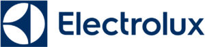 Electrolux Logo - Kohlebürsten Electrolux mit kostenloser weltweiter Lieferung ab Lager