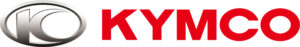 Kymco Logo - Kohlebürsten Kymco mit kostenloser weltweiter Lieferung ab Lager