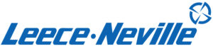 Leece-Neville Logo - Kohlebürsten Leece-Neville mit kostenloser weltweiter Lieferung ab Lager