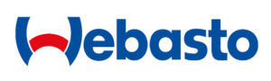 Webasto Logo - Kohlebürsten Webasto mit kostenloser weltweiter Lieferung ab Lager